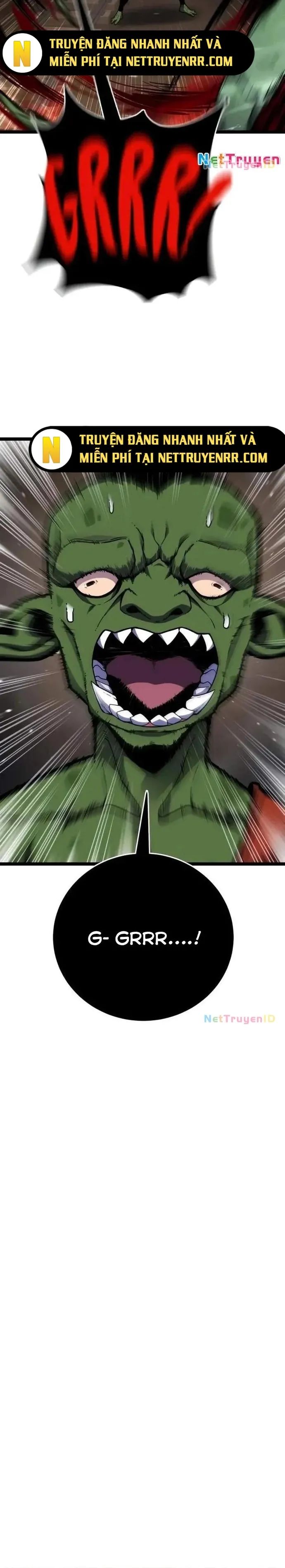 Người Chơi Phàm Thực: Chapter 7