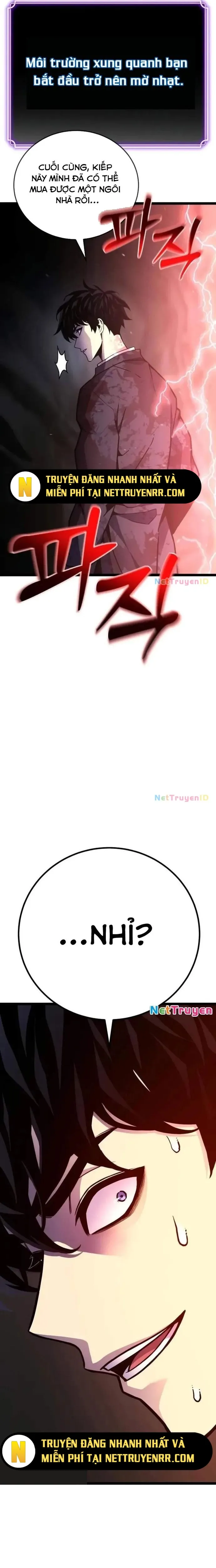 Người Chơi Phàm Thực: Chapter 7