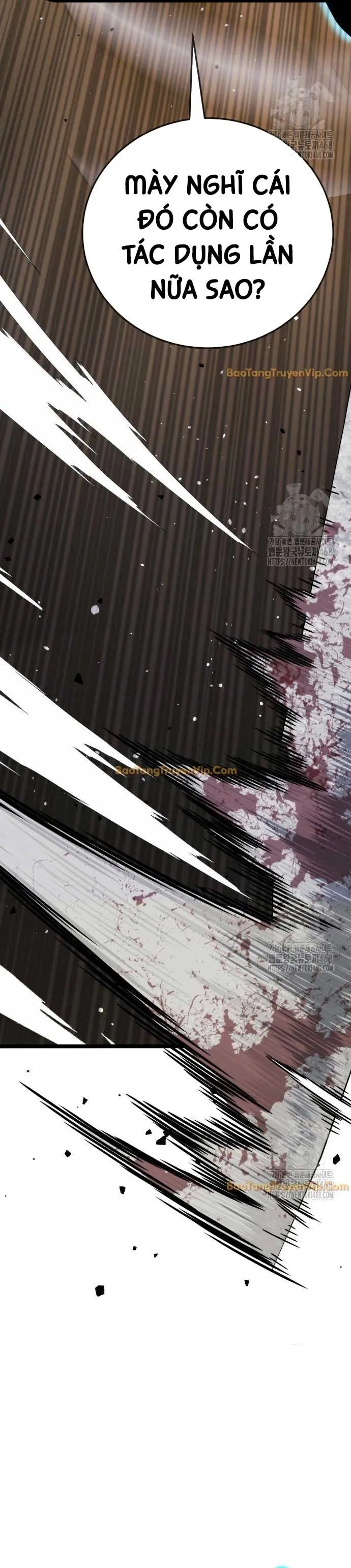 Người Chơi Phàm Thực: Chapter 8