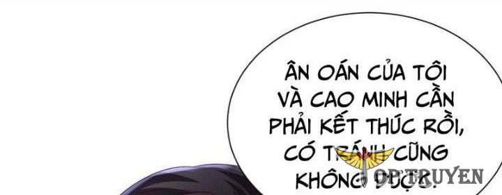 Người Chơi Siêu Cấp: Chapter 30