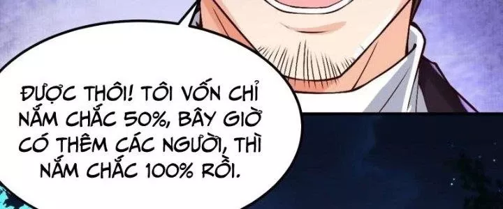 Người Chơi Siêu Cấp: Chapter 30