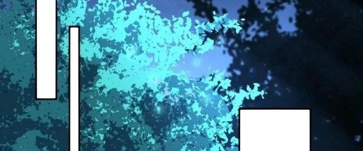 Người Chơi Siêu Cấp: Chapter 30