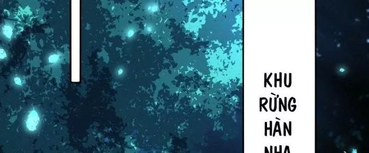 Người Chơi Siêu Cấp: Chapter 30