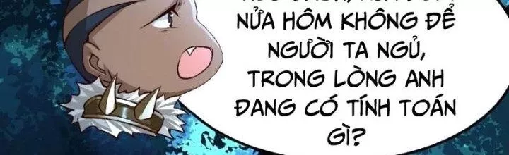 Người Chơi Siêu Cấp: Chapter 30