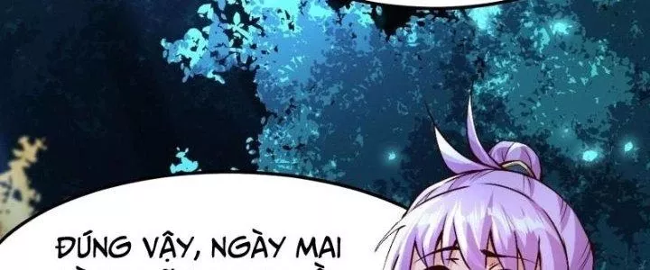 Người Chơi Siêu Cấp: Chapter 30
