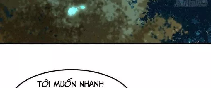 Người Chơi Siêu Cấp: Chapter 30