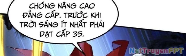 Người Chơi Siêu Cấp: Chapter 30