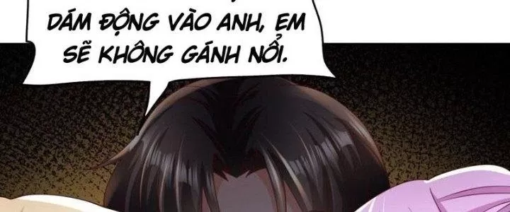 Người Chơi Siêu Cấp: Chapter 30