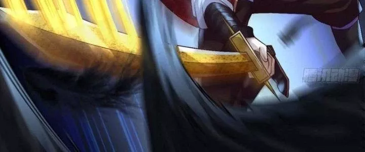 Người Chơi Siêu Cấp: Chapter 30