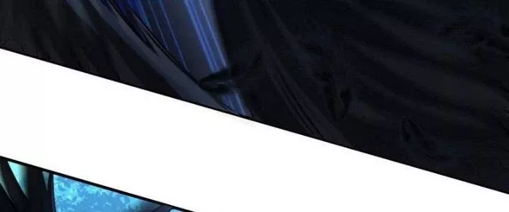 Người Chơi Siêu Cấp: Chapter 30