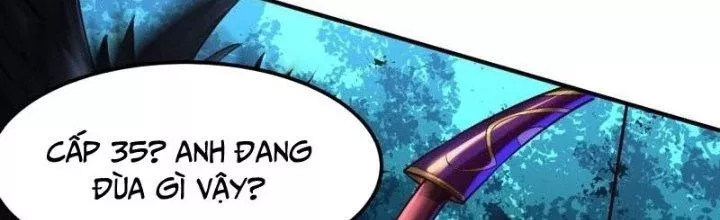 Người Chơi Siêu Cấp: Chapter 30