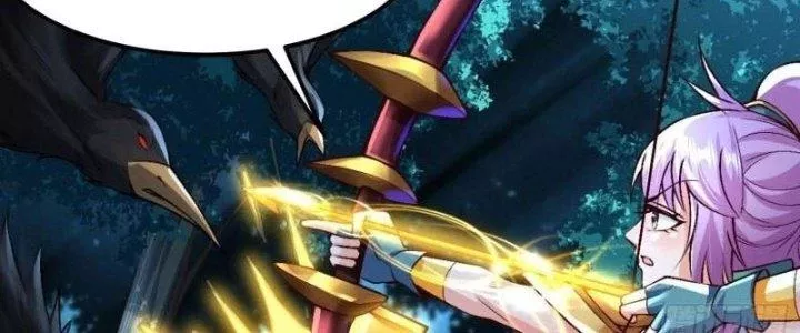 Người Chơi Siêu Cấp: Chapter 30