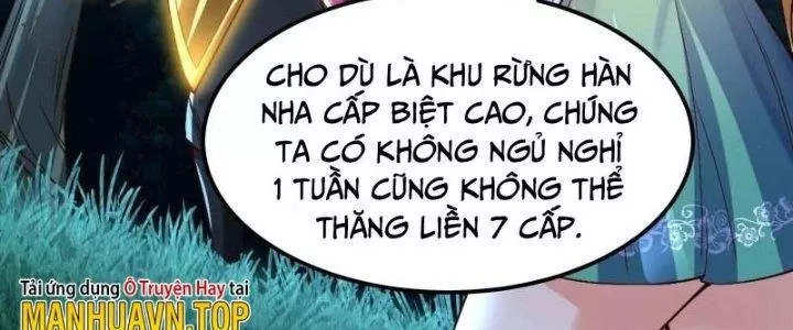 Người Chơi Siêu Cấp: Chapter 30