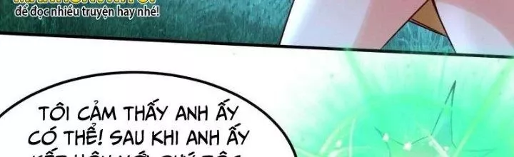 Người Chơi Siêu Cấp: Chapter 30