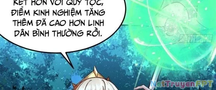 Người Chơi Siêu Cấp: Chapter 30