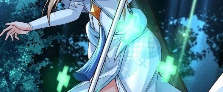 Người Chơi Siêu Cấp: Chapter 30