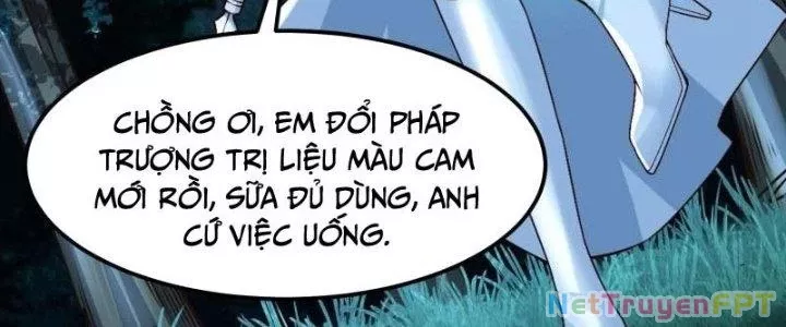Người Chơi Siêu Cấp: Chapter 30