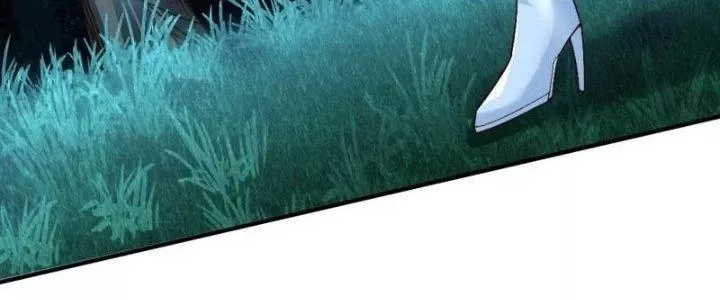 Người Chơi Siêu Cấp: Chapter 30