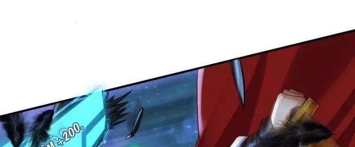 Người Chơi Siêu Cấp: Chapter 30