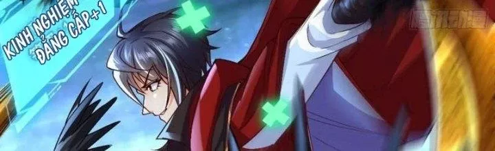 Người Chơi Siêu Cấp: Chapter 30