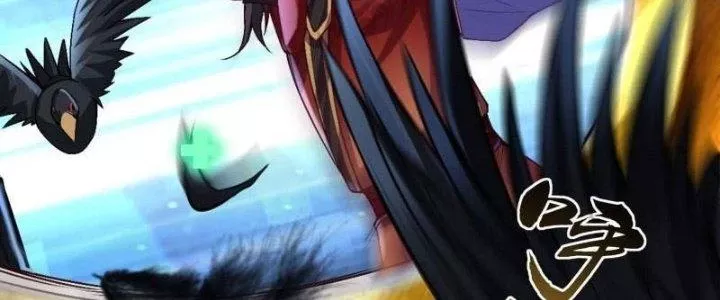 Người Chơi Siêu Cấp: Chapter 30