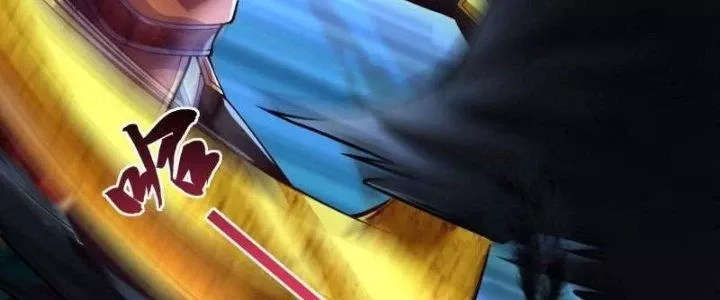 Người Chơi Siêu Cấp: Chapter 30