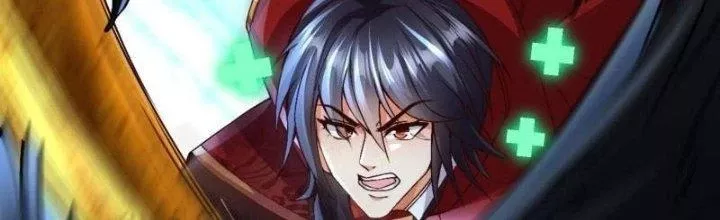 Người Chơi Siêu Cấp: Chapter 30