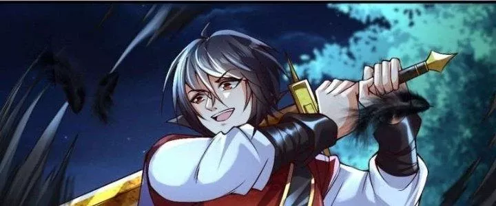 Người Chơi Siêu Cấp: Chapter 30