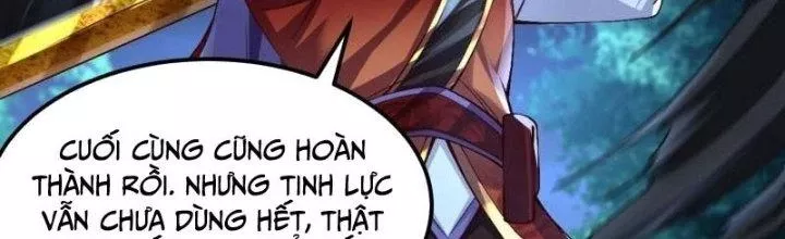 Người Chơi Siêu Cấp: Chapter 30