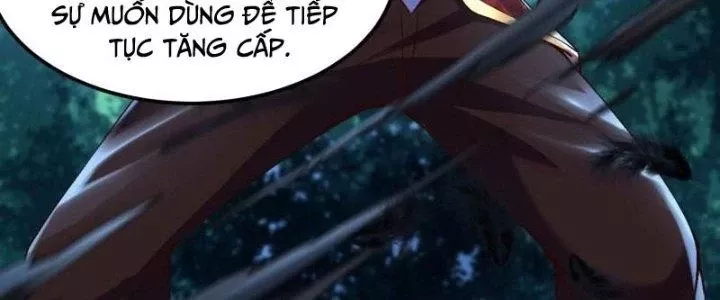 Người Chơi Siêu Cấp: Chapter 30
