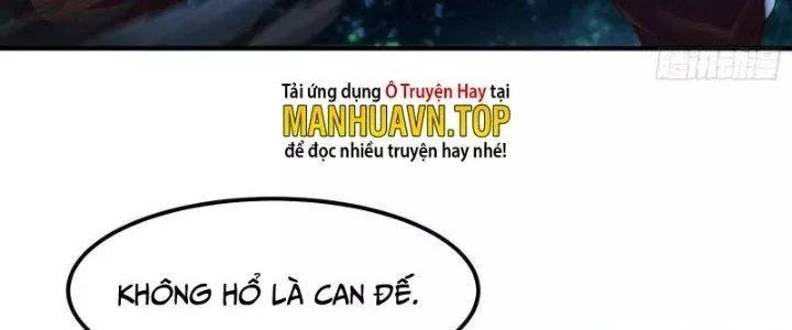 Người Chơi Siêu Cấp: Chapter 30