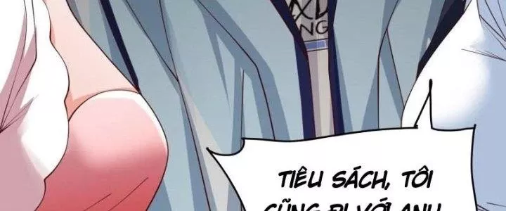 Người Chơi Siêu Cấp: Chapter 30