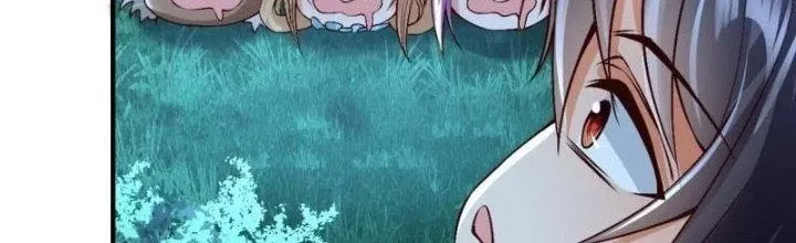 Người Chơi Siêu Cấp: Chapter 30