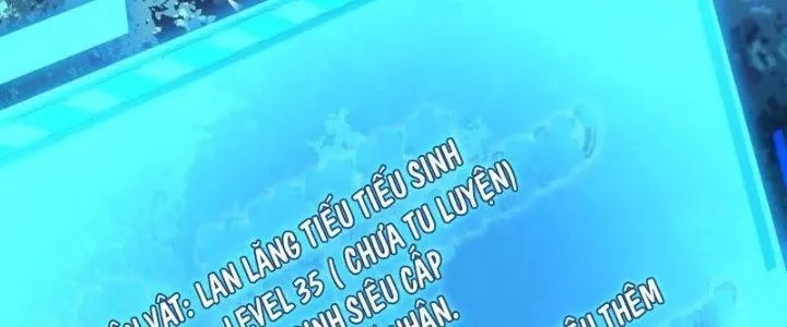Người Chơi Siêu Cấp: Chapter 30