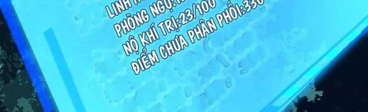 Người Chơi Siêu Cấp: Chapter 30