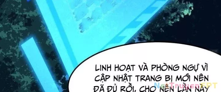 Người Chơi Siêu Cấp: Chapter 30