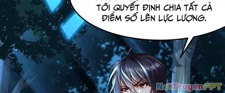 Người Chơi Siêu Cấp: Chapter 30
