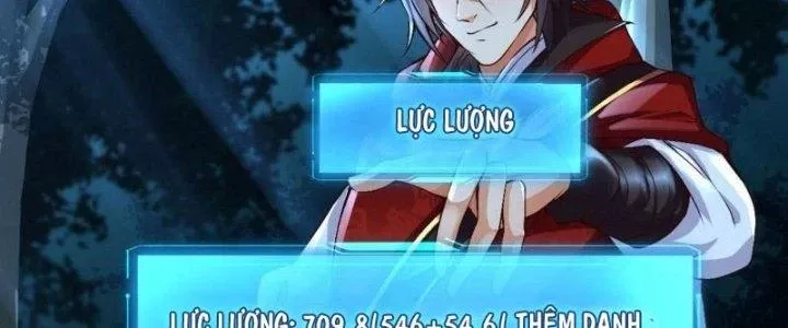 Người Chơi Siêu Cấp: Chapter 30
