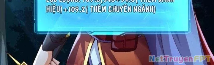 Người Chơi Siêu Cấp: Chapter 30