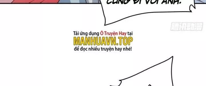 Người Chơi Siêu Cấp: Chapter 30