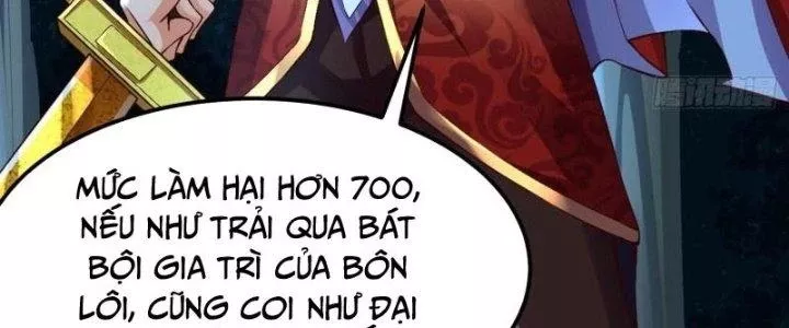 Người Chơi Siêu Cấp: Chapter 30
