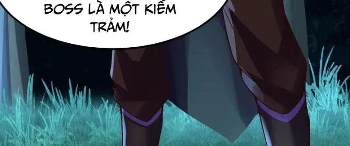 Người Chơi Siêu Cấp: Chapter 30