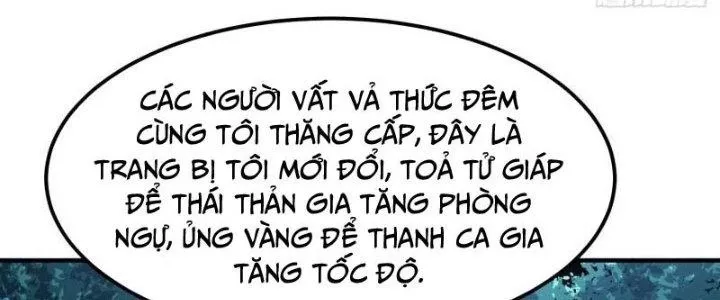 Người Chơi Siêu Cấp: Chapter 30