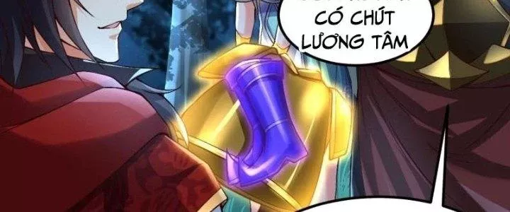 Người Chơi Siêu Cấp: Chapter 30
