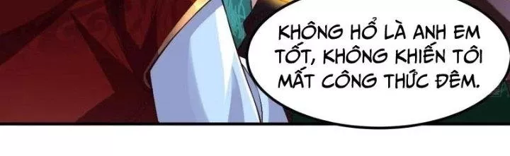 Người Chơi Siêu Cấp: Chapter 30