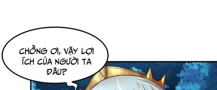 Người Chơi Siêu Cấp: Chapter 30