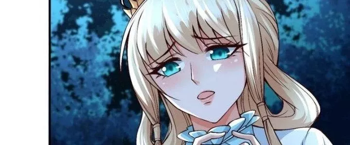 Người Chơi Siêu Cấp: Chapter 30