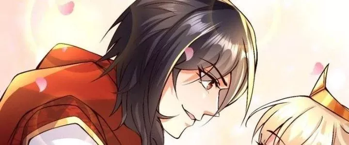 Người Chơi Siêu Cấp: Chapter 30