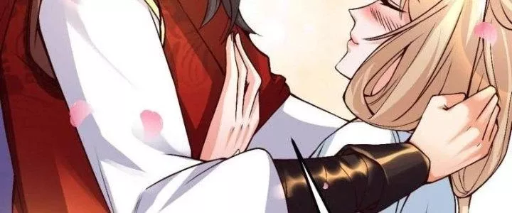 Người Chơi Siêu Cấp: Chapter 30