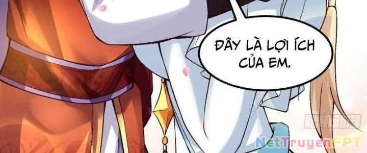 Người Chơi Siêu Cấp: Chapter 30